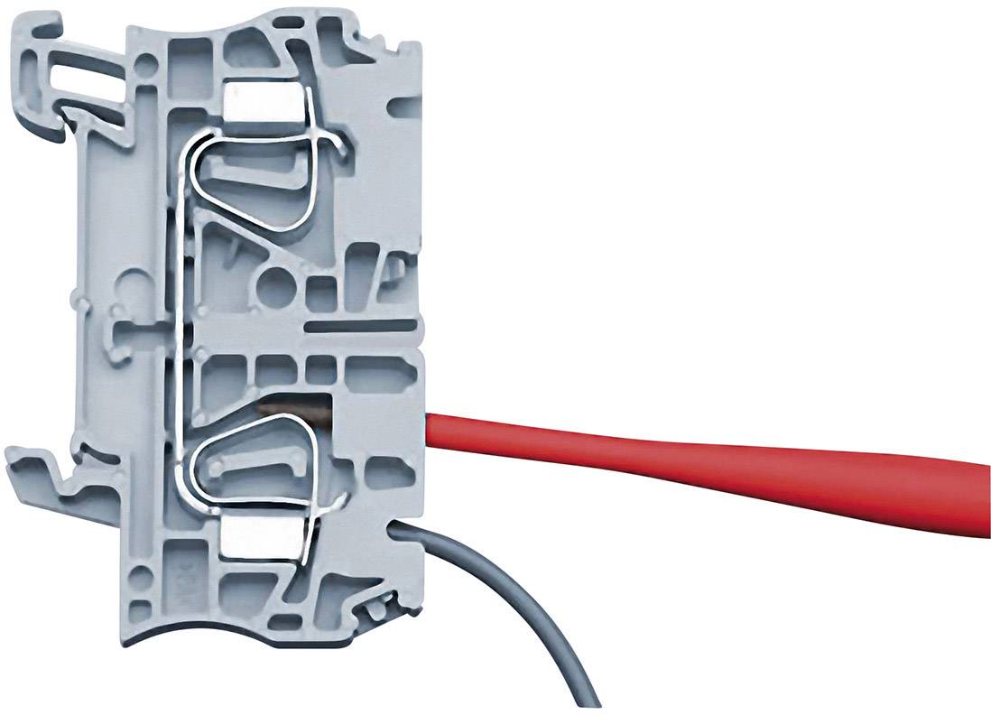 Wera 05003484001 VDE Wechselklingen-Set 16teilig Schlitz, Kreuzschlitz Phillips, Kreuzschlitz Pozidriv, Innen-TORX, Plus/Minus