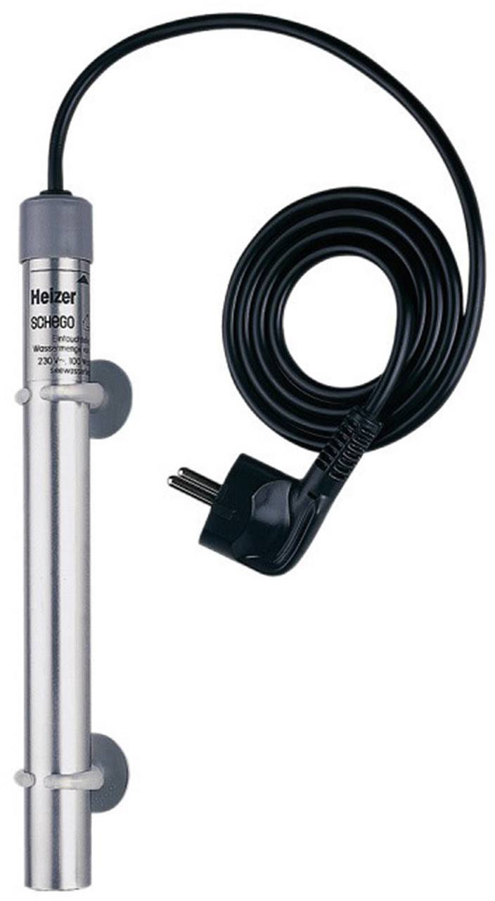 Schego 546 Aquarium-Heizer
