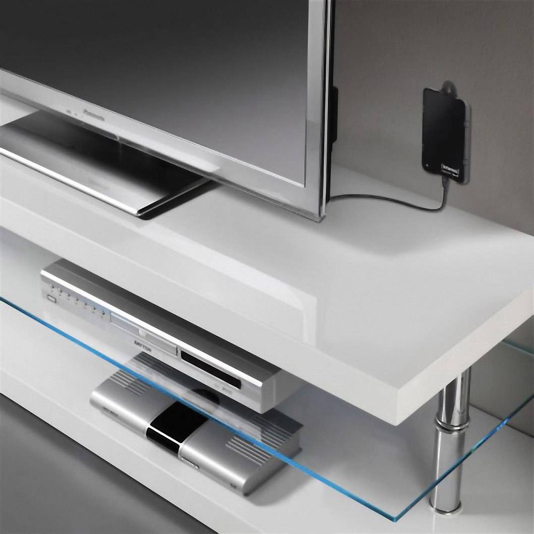 Intenso 6021430 Memory Play Externe Festplatte 6.35cm (2.5 Zoll) 500GB Schwarz USB 3.0