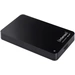 Intenso 6021430 Memory Play Externe Festplatte 6.35cm (2.5 Zoll) 500GB Schwarz USB 3.0 Intenso 6021430 Memory Play Externe Festplatte 6.35cm (2.5 Zoll) 500GB Schwarz USB 3.0