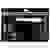Osram Auto LEDDRL102 LEDriving® LG 12V Tagfahrlicht LED (B x H x T) 167 x 31 x 42mm