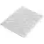 Luftpolsterbeutel (B x H) 80mm x 100mm Transparent Polyethylen Luftpolsterbeutel (B x H) 80mm x 100mm Transparent Polyethylen