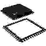 Analog Devices AD9956YCPZ Schnittstellen-IC - DDS Direct-Digital-Synthesizer 14 Bit 1.71V 1.96V 3GHz 48 Bit LFCSP-48-VQ