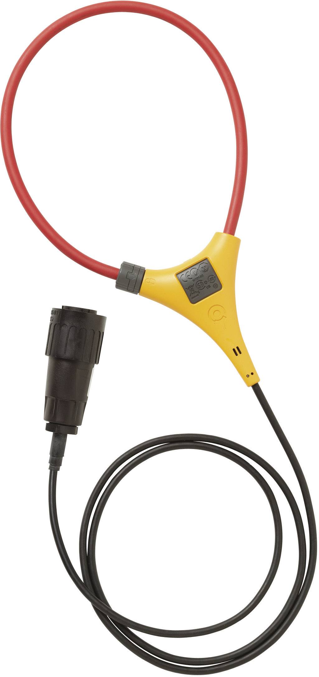 Fluke I430-FLEXI-TF-4PK