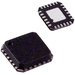 Analog Devices ADP5520ACPZ-R7 PMIC - LED-Treiber DC/DC-Regler LFCSP-24-VQ Oberflächenmontage
