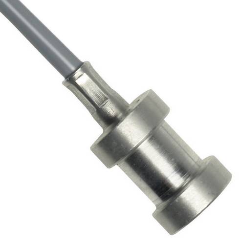 Rohrfühler B + B Thermo-Technik 0629 0520-01 -10 up to +105°C Pt1000