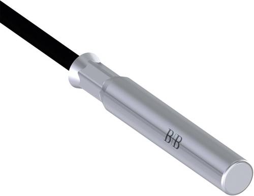 Tauchfühler 0625C0389 -50 bis +300°C Pt1000