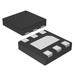 ON Semiconductor FDFMA2P853 MOSFET 1 P-Kanal 700mW UMLP-6