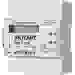 VOLTCRAFT DPM 3L85-D Drehstromzähler digital 85 A MID-konform: Nein 1 St.