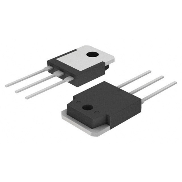ON Semiconductor FQA70N15 MOSFET 1 N-Kanal 330W TO-3P-3