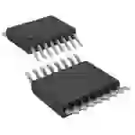 Linear Technology LT3055MPMSE#PBF PMIC - Spannungsregler - Linear (LDO) Positiv, Einstellbar MSOP-16-EP Linear Technology LT3055MPMSE#PBF PMIC - Spannungsregler - Linear (LDO) Positiv, Einstellbar MSOP-16-EP