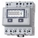Finder 7E.56.8.400.0010 7E.56.8.400.0010 Drehstromzähler digital 1500A MID-konform: Ja 1St. Finder 7E.56.8.400.0010 7E.56.8.400.0010 Drehstromzähler digital 1500A MID-konform: Ja 1St.