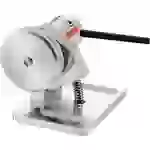 Kübler Automation 05.2400.0040.1000.5045 Kübler Automation 05.2400.0040.1000.5045