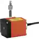 Kübler Automation D5, 0 - 10V Kübler Automation D5, 0 - 10V