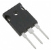 ON Semiconductor HUF75344G3 MOSFET 1 N-Kanal 285 W TO-247-3