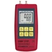 Greisinger GMH 3181-01 Druck-Messgerät Luftdruck, Nicht aggressive Gase, Korrosive Gase -0.001 - 0. Greisinger GMH 3181-01 Druck-Messgerät Luftdruck, Nicht aggressive Gase, Korrosive Gase -0.001 - 0.