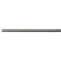 Greisinger GTE 130 OK Einstechfühler -65 bis 400°C Fühler-Typ K Greisinger GTE 130 OK Einstechfühler -65 bis 400°C Fühler-Typ K