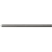 Greisinger GTE 130 OK Einstechfühler -65 bis 400°C Fühler-Typ K Greisinger GTE 130 OK Einstechfühler -65 bis 400°C Fühler-Typ K