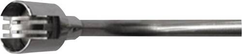 Greisinger GOF 400 HO Oberflächenfühler -65 bis 400 °C Fühler-Typ K