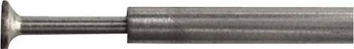 Greisinger GOF130CU Oberflächenfühler -65 bis 500 °C Fühler-Typ K