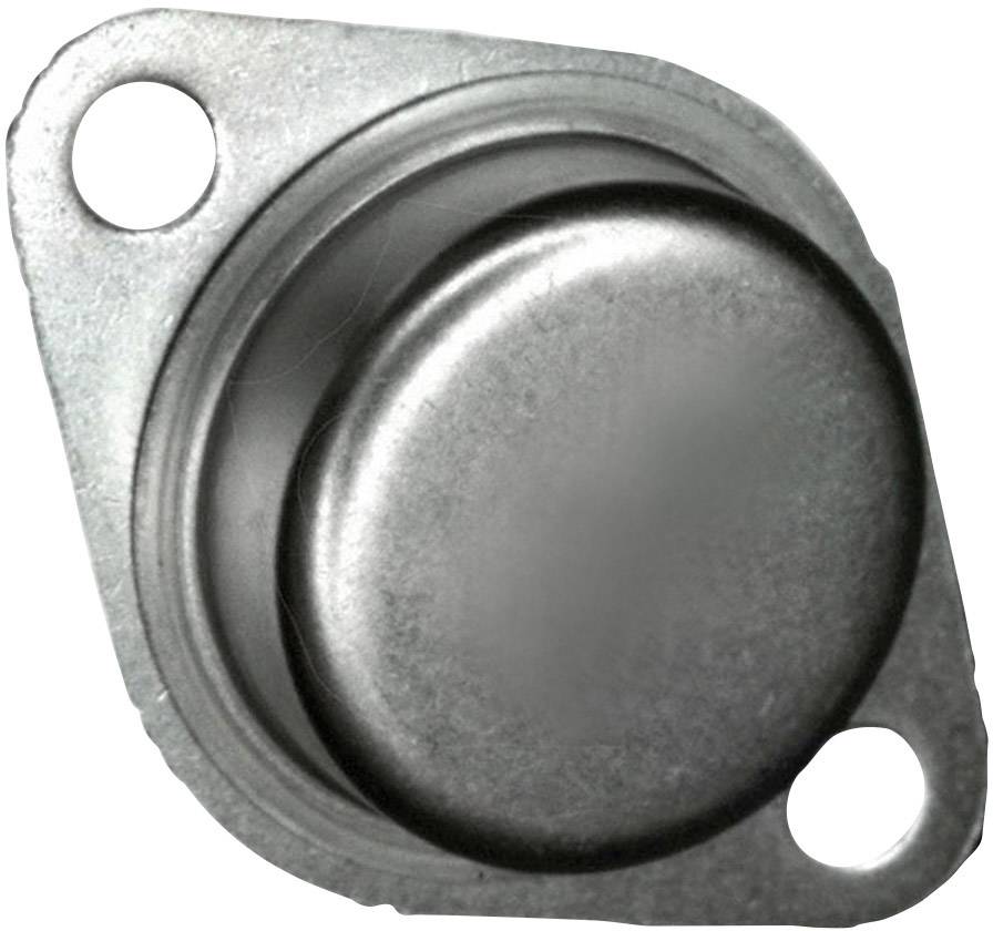 STMicroelectronics LM317K