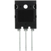 ON Semiconductor Transistor (BJT) - diskret 2SA1943OTU TO-264 Anzahl Kanäle 1 PNP