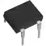 Kingbright Optokoppler Phototransistor KB 817 DIP-4 Transistor AC, DC Kingbright Optokoppler Phototransistor KB 817 DIP-4 Transistor AC, DC