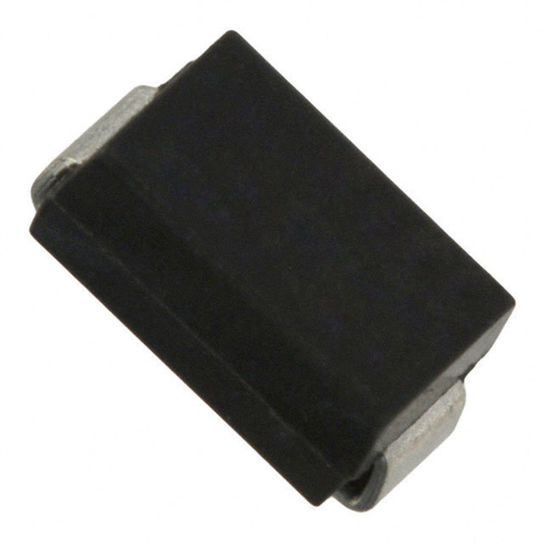 ON Semiconductor Standarddiode ES1H DO-214AC 500V 1A