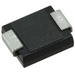 ON Semiconductor TVS-Diode SMCJ18CA DO-214AB 20V 1.5kW