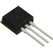 STMicroelectronics Schottky-Dioden-Array - Gleichrichter 10A STPS20H100CG TO-263-3 Array - 1 Paar gemeinsame Kathoden