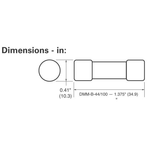 Предохранитель fluke 943121 Предохранитель fluke 943121