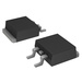 CREE SiC-Schottky-Diode - Gleichrichter C3D10060G TO-263-2 600V Einzeln