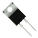 ON Semiconductor Standarddiode ISL9R1560P2 TO-220-2 600V 15A