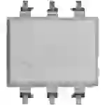 ON Semiconductor Optokoppler Triac MOC3063SM SMD-6 Triac AC, DC ON Semiconductor Optokoppler Triac MOC3063SM SMD-6 Triac AC, DC