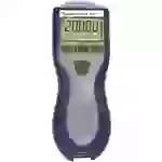 Wachendorff PT990000 Drehzahlmesser optisch 5 - 99000 U/min Wachendorff PT990000 Drehzahlmesser optisch 5 - 99000 U/min