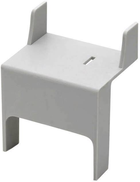 Finder 07E.16 07E.16 Klemmenabdeckung 1 St.