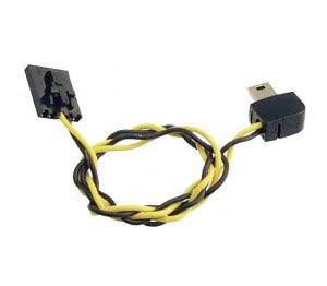 Fat Shark 2211 Kabelset