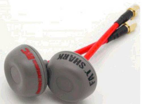 RPSN5G8RHSET Antenne