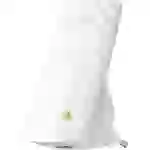TP-LINK WLAN Repeater RE200 RE200 750 MBit/s TP-LINK WLAN Repeater RE200 RE200 750 MBit/s