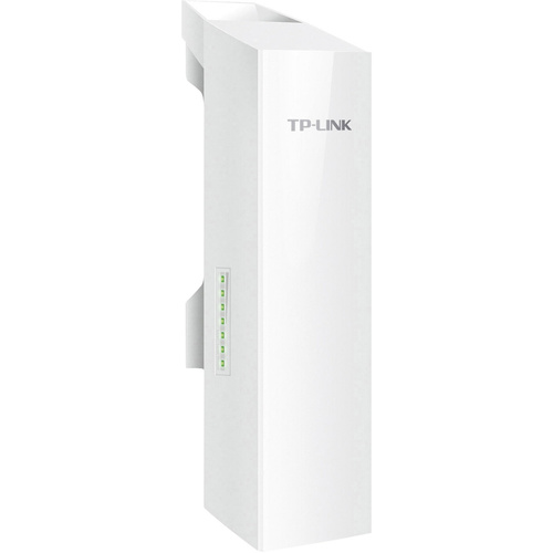 TP-LINK CPE510 CPE510 PoE WLAN Outdoor Access-Point 300 MBit/s 5 GHz