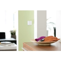 Devolo Home Control Fernbedienung 9360 Devolo Home Control Fernbedienung 9360