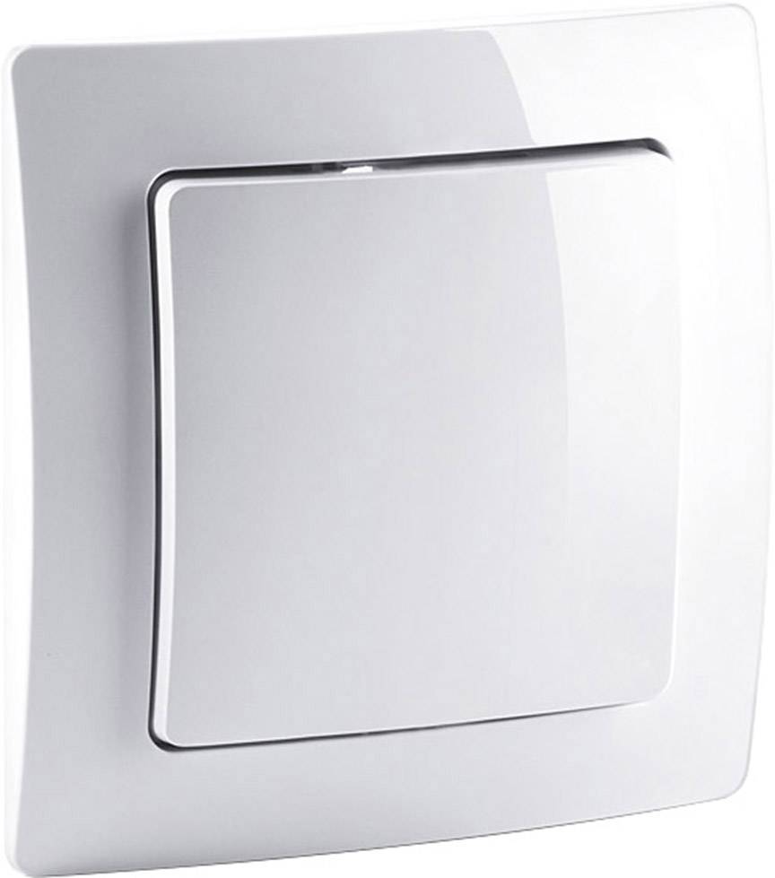 Devolo Devolo Home Control Wandschalter 9359