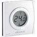 Devolo Home Control Thermostat 9361