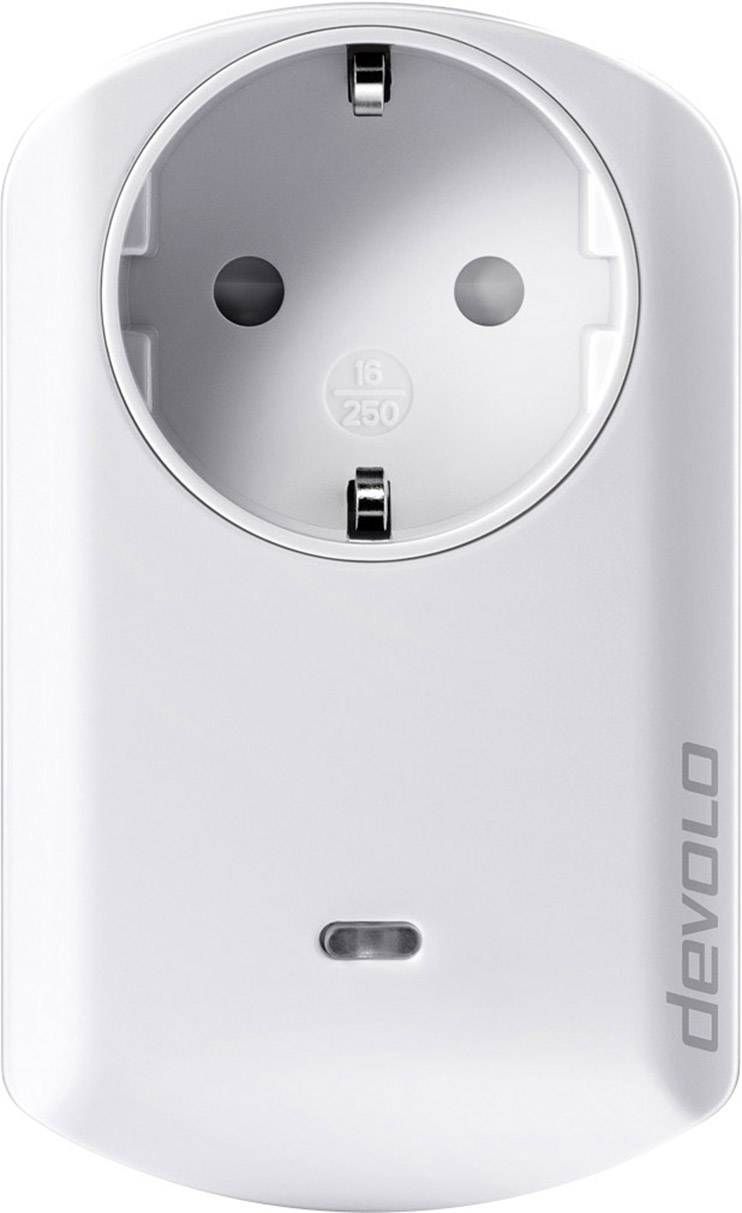 Devolo Devolo Home Control Steckdose  9354