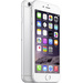 Apple iPhone 6 (generalüberholt) (gut) 16GB 4.7 Zoll (11.9 cm) iOS 8 8 Mio. Pixel Silber