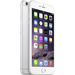 Apple iPhone 6 (generalüberholt) (sehr gut) 16 GB 4.7 Zoll (11.9 cm) iOS 8 8 Megapixel Silber