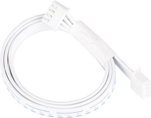 Joy-it JST-XH254 Linker Kit-Kabel Raspberry Pi®, Arduino [1x Linker Kit-Buchse - 1x Linker Kit-Buch