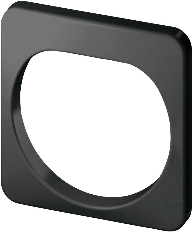 Phoenix Contact 1405218 eMobility Montagerahmen