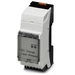Phoenix Contact 2903246 EM-EV-CLR-12V eMobility Sicherheitsmodul Phoenix Contact 2903246 EM-EV-CLR-12V eMobility Sicherheitsmodul