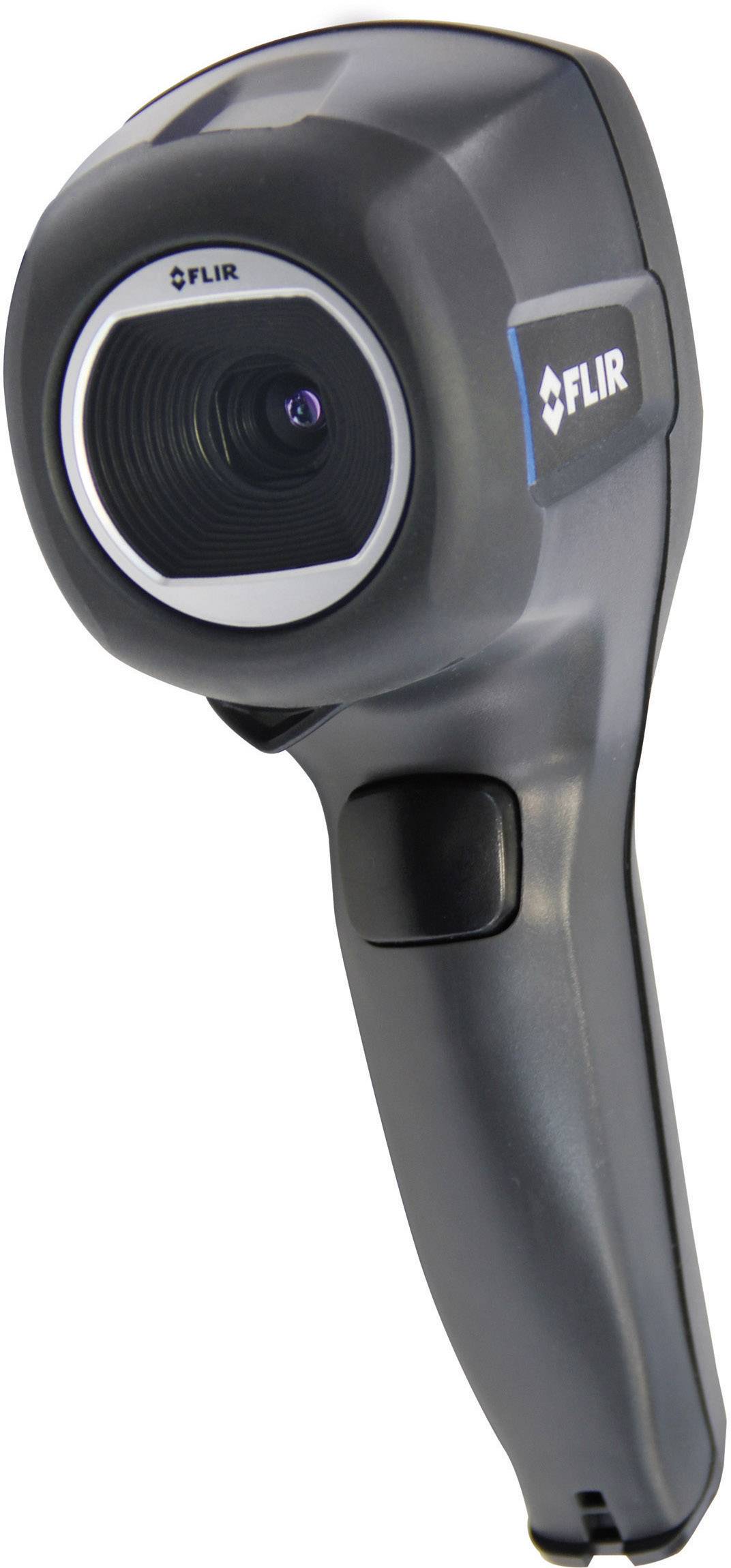 FLIR i5 9 Hz